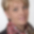 Profilbild von Claudia Hahn