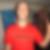 Profilbild von Tobias Grebe