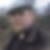 Profilbild von Jens Löser