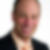 Profilbild von Matthias Probst
