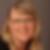 Profilbild von Sylvia Carl
