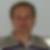 Profilbild von Burkhard Greif