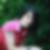 Profilbild von Yvonne Hoppe