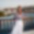 Profilbild von Doris Wilger