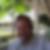 Profilbild von Sascha Fast