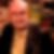 Profilbild von Fred Jahnke