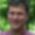 Profilbild von Ralf Ficner