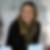 Profilbild von Kirsten Schmidt