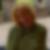 Profilbild von Britt Ebert