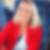 Profilbild von Marylène Ruol
