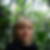 Profilbild von Nicolette Lindner