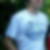 Profilbild von Denny Michaelis