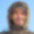 Profilbild von Stefan Schleh