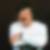 Profilbild von Gunter Beyer