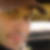 Profilbild von Martin Gremmel