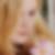Profilbild von Lena Penschow geb. Adamaszek