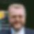 Profilbild von Reiner Lohe