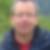 Profilbild von Frank Weidner