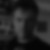 Profilbild von Frank Kasischke