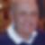 Profilbild von Manfred Gerbig