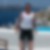 Profilbild von Michael Birkel
