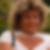 Profilbild von Sylvia Schultz