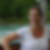 Profilbild von Christine Ahrend