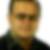 Profilbild von Peter Kletzig