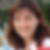 Profilbild von Annette Trepper