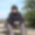 Profilbild von Manuela Hickethier
