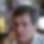 Profilbild von Jochem Scholz