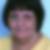 Profilbild von Ingrid Kloß