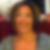 Profilbild von Claudia Opel