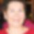 Profilbild von Sandra Berlekamp