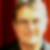 Profilbild von Fritz Immisch