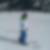 Profilbild von Andi Pletz