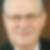 Profilbild von Peter Bauerfeind