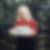 Profilbild von Steffi Filla