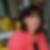 Profilbild von Sabine Dienemann
