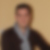 Profilbild von Michael Chapman