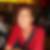 Profilbild von Birgit Mattern