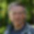 Profilbild von Klaus Müller