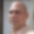 Profilbild von Peter Hubert Obermaier