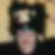 Profilbild von Jens Schumacher