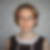 Profilbild von Katrin Werner