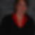 Profilbild von Tine Blanke