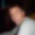 Profilbild von Enrico Ryll