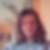 Profilbild von Melanie Sauber