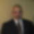 Profilbild von Marco Fiore