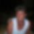 Profilbild von Gertrud Ramackers
